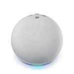 Alexa System alerts - melodic 01 short