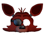 Hey so, you do know what room he is in right?