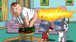 fart - Meme Sound Effect