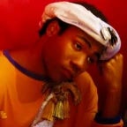 josepu freestyle 2 (copy)