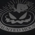 trombone part (loud)