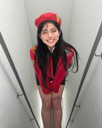 Discord Join Sound Effect