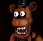 Great Rating - Block Tales