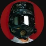 surronster: on my own (copy)