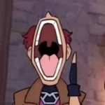 I GOT YOU CHERE (copy)