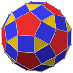 Opening Inazuma Eleven Castellano Canción inicial de Inazuma El