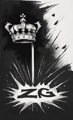 2024 05 14 01 07 11 Trim Trim