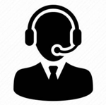 Syosset FD Tone Drop 1