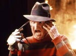Freddy