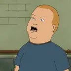 King of the Hill _ Thats MY PURSE!! (copy)