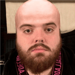 ¿Por qué el profesor no acepta mi trabajo El Trabajo