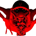 Mr Virtuals pillar chase 2 chase theme