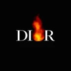 DIOR (copy)