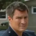 Cop Cuties (The Rookie)Deep