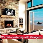 Recording 09/20/25 04:42:17