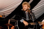 keith whitley