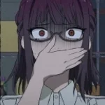 TÖRKE TÖRKE DJ TÖRKE