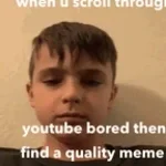 VESTRIAL 🔥🔥 - Chris da gamer 17 (youtube)