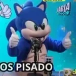 WhatsApp-Video-2026-02-10-at-12.51.47-PM