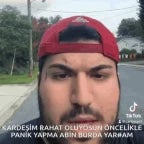 Abin burda canbequit (abin burda yarram)