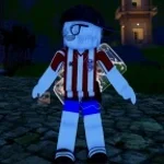 BYFOMOS กระโดด