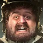 i dont wanna hear this one