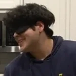 OHHH MYYYY GOOODDDDD - Droid (copy)