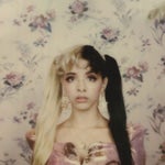 Melanie Martinez Patient Official Audio