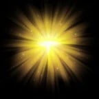 Recording 10/03/25 21:53:55