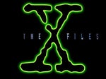 X-Files