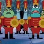 THIS IS FOR GOHAN!.flv