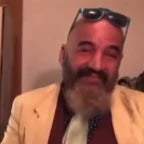 مصطفى الحجي ميعرف Mustafa Alhajji mayu3ruf