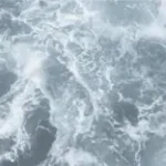 Swinging Pipe – Disturbing Horror Sound