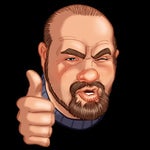 reviewtechusa - The 'Exposed' Song