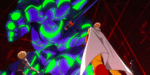 One Punch Man - Saitama - So you wanna know as well