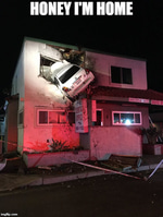 radio turn on LCSO