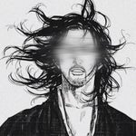 ماخذ عهد عالقلب - Sound