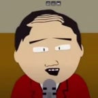 I'll use my credit card