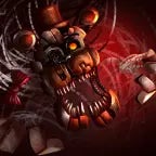 sans-undertale-made-with-Voicemod