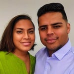 about my brother jas tita