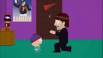 South Park: Tom Cruise That's nice