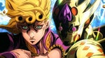 Giorno GER SBB