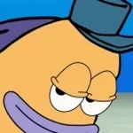 Pquinn - Am Not Smirking - Sound