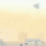 Skibidi Toilet Speaker Armada