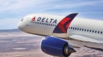 Safety Video March 2024 Delta Air Lines 4