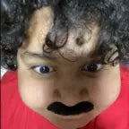 lezy can qI$# on dis dih