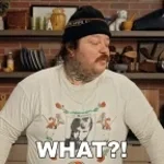 Wat wil je later worden crimineel