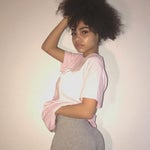 clara la san want u slowed reverb