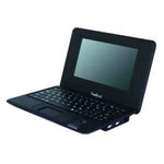 SİNAN ENGİN TAMAM KARDEŞİM - Sound