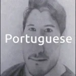 portuguese